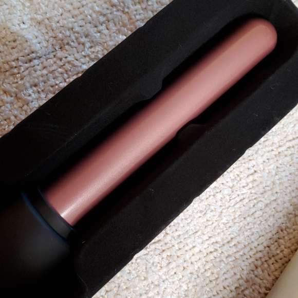 25mm curling wand - Picture 8 of 8